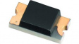 1541201EEA400 IR-photodiode 940nm, 1206