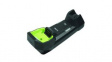 STB3678-C100F3WW Bluetooth Charging Cradle, Suitable for 3600 Series