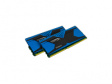 KHX18C10T2K2/16X Kit 2x 8 GB DDR3 DIMM 240pin 16 GB : 2 x 8 GB
