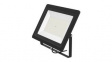 141543 LED Floodlight Slim 100W6500 K