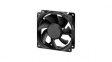 PMD1212PMB2-A(2).GN Вентилятор: DC; осевой; 12ВDC; 120x120x38мм; 289м3/ч; 51дБА; 24AWG