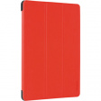 THZ60103EU Чехол Click-In для планшета iPad Air и Air 2 красный
