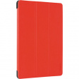 THZ60103EU Click-in tablet case for iPad Air and Air 2 red