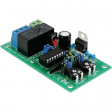 MK188 Pulse-pause timer 1 s...60 h