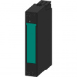 6ES71344JB510AB0 ET200S I/O Module