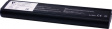 VIS-90-SM30L Toshiba Notebook battery, div. Mod.