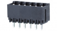 31183103 Pin header Series PT113 Soldering Pins 3P
