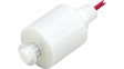 142505 Level Switch, NPT1/8''