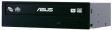 90DD01G0-B10000 Super WriteMaster 24x SATA внутренний