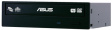 90DD01G0-B10000 Super WriteMaster 24x SATA internal