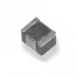 36501J3N9JTDG Катушка индуктивности; SMD; 3,9нГн; 700мА; 80мОм