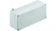 KLIPPON K31 EX Корпус: универсальный; Х: 80мм; Y: 175мм; Z: 57мм; Klippon® K EX