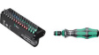 ImpAktOr BIt SEt/30 p BUNDle Impaktor Bit Set/30 p Bundle Tool Set