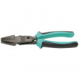 PM-931 Combination Pliers, High Leverage 215 mm