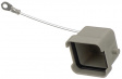 09200035445 Covering cap