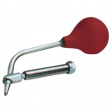 DS 7EC Unsoldering accessory for LR-21 soldering irons