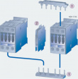 3RA19132A Kit for contactor combinations