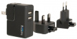 AWALC-001 GoPro mains charger