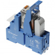58.33.8.024.0060 Coupling relay