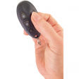 FU9031 Wireless remote control 4-channel