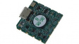 410-251 JTAG SMT2 Programming Module JTAG-SMT2 PC Hosted Mode