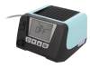 T0053435699 Базовая станция; цифровая; ESD; 150Вт; Дисплей: LCD; Каналы:1