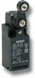 D4N-1A20 Limit Switches