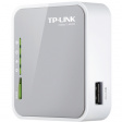 TL-MR3020 WLAN 3G router 802.11n/g/b 150Mbps