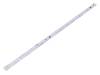 LRAML-SW840-24V-28S103-20-IC Модуль: LED линейка; 24В; Цвет: белый нейтральный; 4000(тип.)K