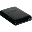TEW-655BR3G WLAN 3G/UMTS router 802.11n/g/b 150Mbps