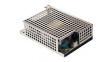 PSC-100B-C Dual Output Embedded Switch Mode Power Supply, 100.74W, 27.6V, 2.4A