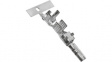 1971782-1 Crimp contact, 12 A, 14 AWG