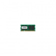 CT51264AC800 Memory DDR2 SDRAM SODIMM 200pin 4 GB
