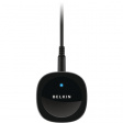 F8Z492CW Bluetooth Music Receiver, 10 m
