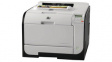 CE956A#B19 LaserJet Pro 400 color M451nw