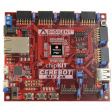 TDGL010 Cerebot(tm) MX7cK Development Board