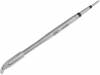 C245-010, Жало; мини-волна; 4,5x1,8мм, JBC TOOLS