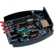 K8074 USB to RF remote control transmitter