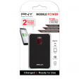 P-B5100-2CL51K-RB PowerPack CL51 черный