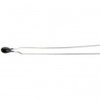 B57871S0212F000 Thermistor