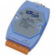 I-7521-CR Converter RS232-RS422 RS485
