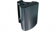 WB13 - 100V - 8 Ohm 2-Way Compact Speakers 8Ohm 80W 88dB
