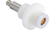 UPR-A 1500 CP TOR 24 CAI Ultrasonic sensor,0...10V/4...20mA