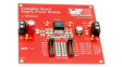 178030601 MagI?C VDRM 171030601 Power Module Evaluation Board, 6 ... 42V