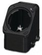 HC-EVO-B10-HLFD-PLBK Sleeve housing