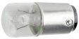 1635 50 012 005 Incandescent Lamp BA15d 12 VAC/VDC 410 mA