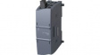 6GK7243-7SX30-0XE0 Communications Processor