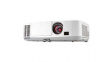 60003450 NEC Display Solutions projector