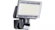 029661 LED floodlight with sensor 14.8 W