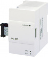 FX2N-4AD Analogue Input Module FX3G